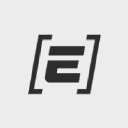 Embedded Ventures investor & venture capital firm logo