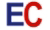 Embeddedcraft.org logo