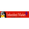 Embeddedmarket.com logo