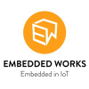 Embeddedworks.net logo