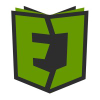 Embedjournal.com logo