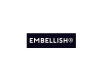 Embellishnyc.com logo