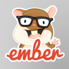 Emberjs.com logo