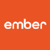 Embertech.com logo