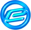 Embizo.co.za logo