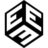 Emblemmatic.org logo
