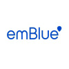 Embluemail.com logo