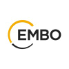 Embo.org logo