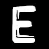 Embossify.com logo