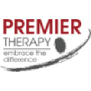 Premier Therapy LLC