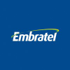 Embratel.com.br logo