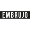 Embrujojeans.com logo
