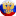 Embrussia.ru logo