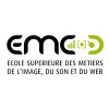 Emc.fr logo
