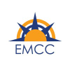 Emcc.edu logo
