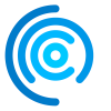 Emcosoftware.com logo