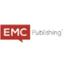 EMC Publishing, LLC