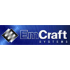 Emcraft.com logo