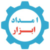 Emdadabzar.com logo