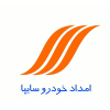 Emdadsaipa.com logo