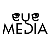 Emdigital.ru logo