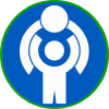Emdisalud.com.co logo
