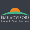 Emeadvisors.com logo