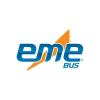 Emebus.cl logo