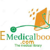 Emedicalbooks.com logo