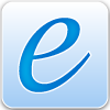 Emedicinehealth.com logo