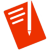 Emeditor.com logo