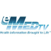Emedtv.com logo