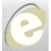 Emeetingsonline.com logo