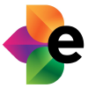 Emeksensin.com logo