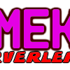 Emekserverler.com logo