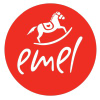 Emel.com.pl logo