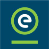 Emel.pt logo
