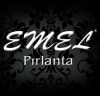 Emelpirlanta.com logo