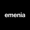 Emenia.es logo