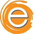 Ementalhealth.ca logo