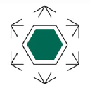 Emerald Technologies