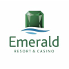 Emeraldcasino.co.za logo