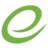 Emeraldcitycomicon.com logo