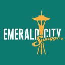 Emeraldcityswagger.com logo