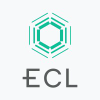 Emeraldcloudlab.com logo