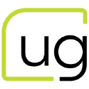 Scott Contracting, Inc.