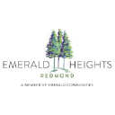 Emerald Heights