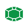 Emeraldintegrations.com logo