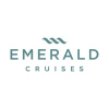 Emeraldwaterways.co.uk logo