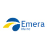 Emeramaine.com logo